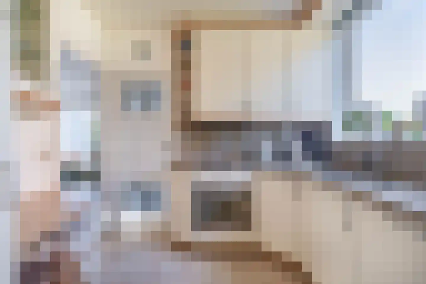 Wilhelminaweg 10 Ouddorp thumbnail 17