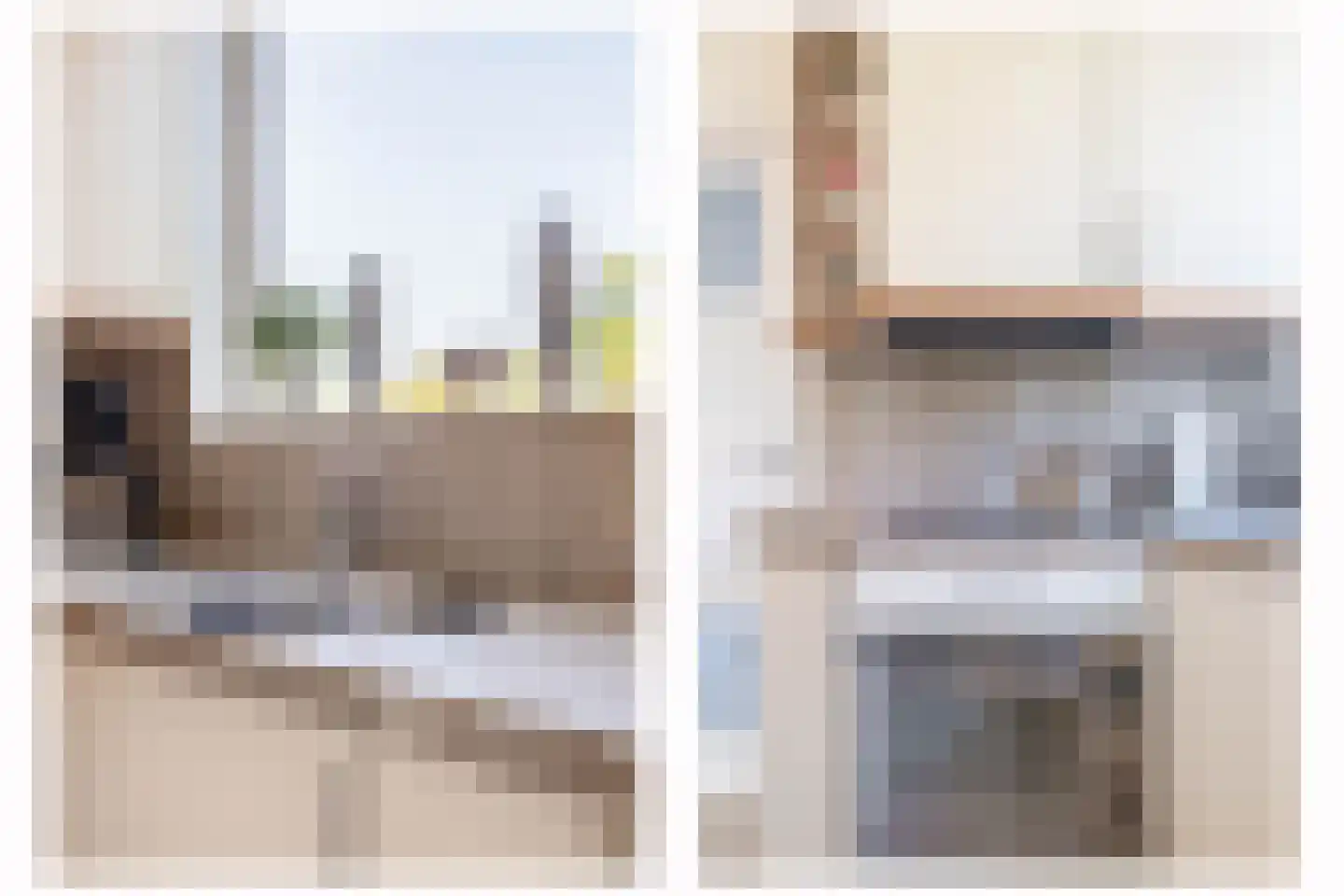 Wilhelminaweg 10 Ouddorp thumbnail 18
