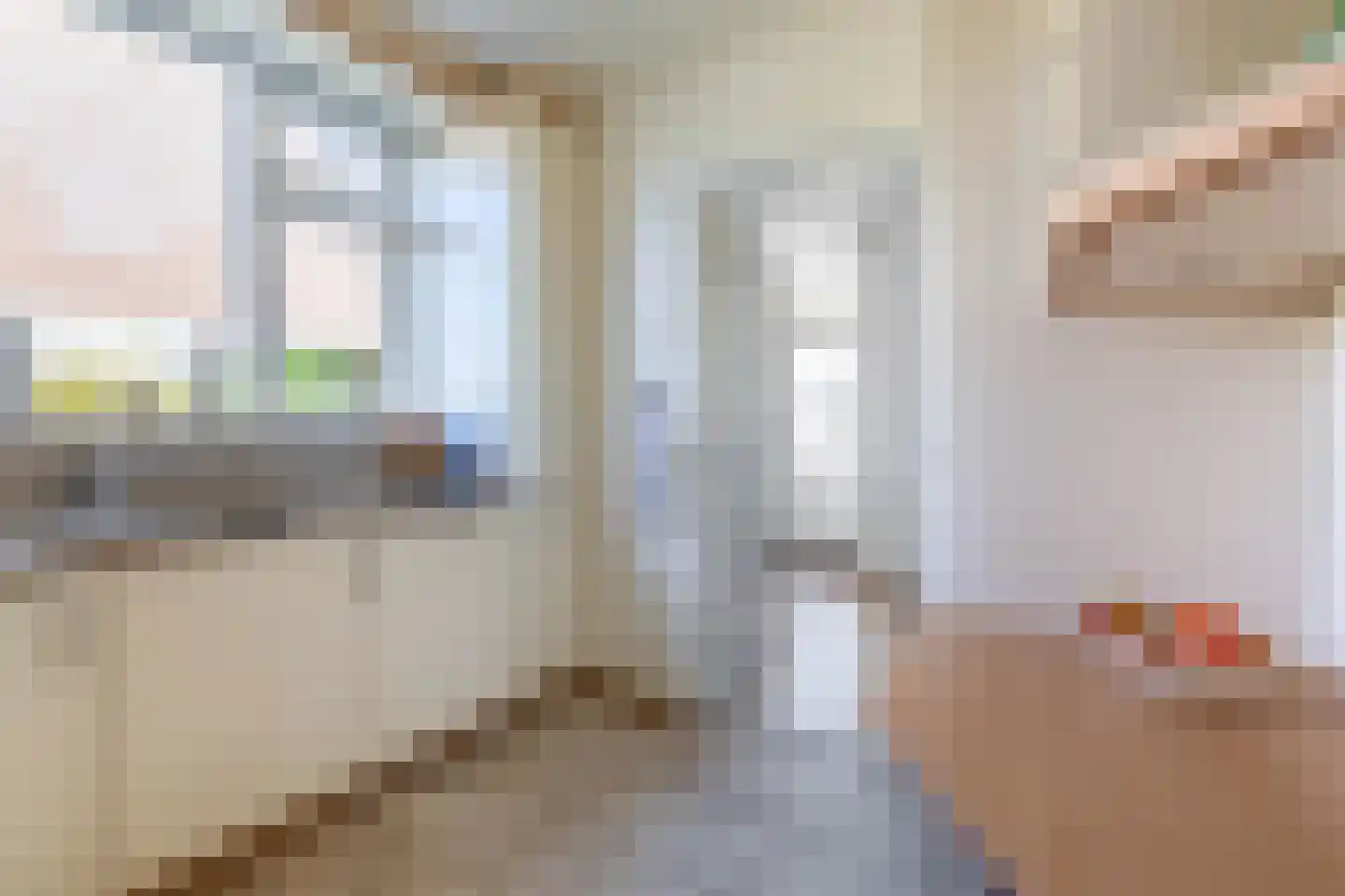 Wilhelminaweg 10 Ouddorp thumbnail 19