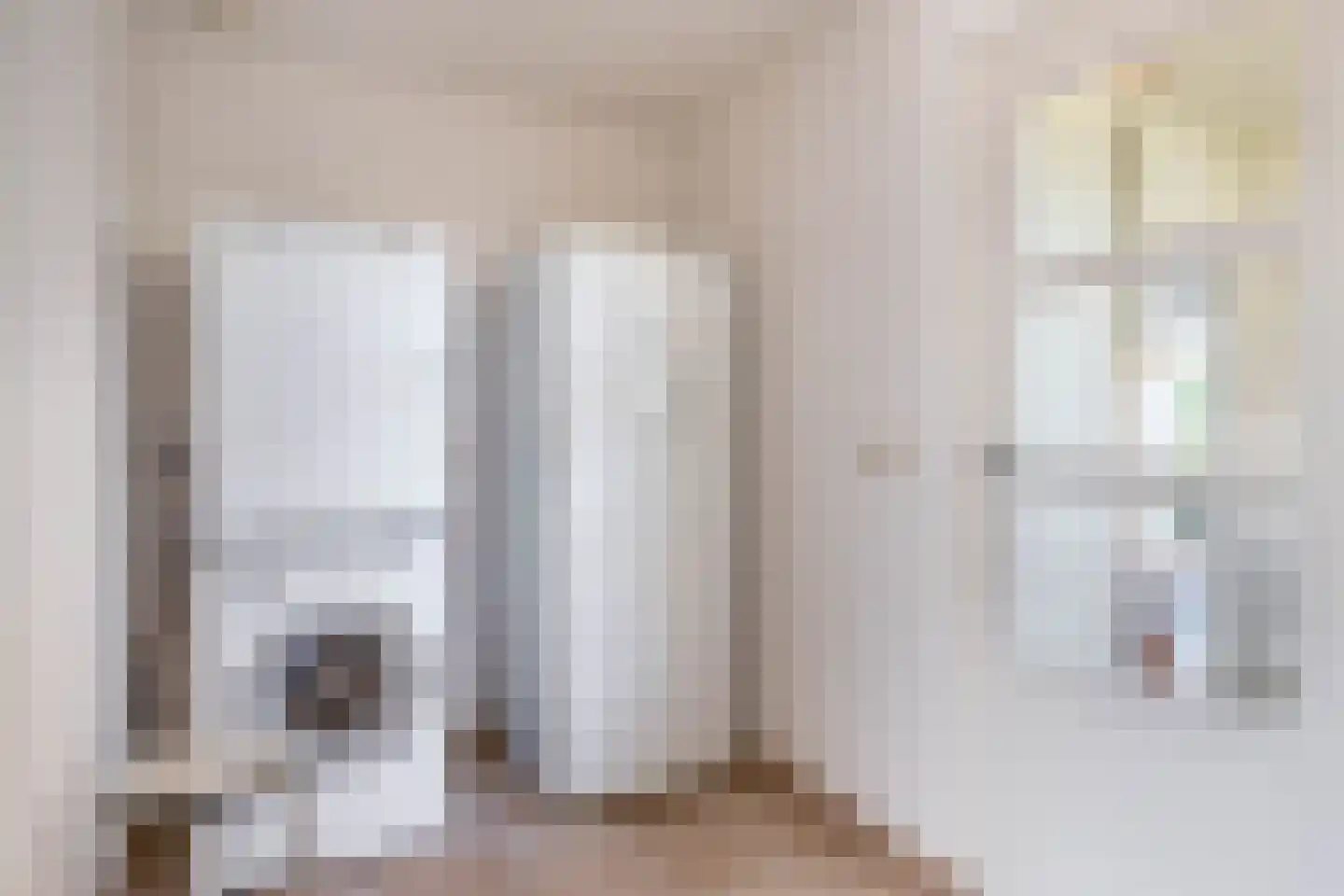 Wilhelminaweg 10 Ouddorp thumbnail 20