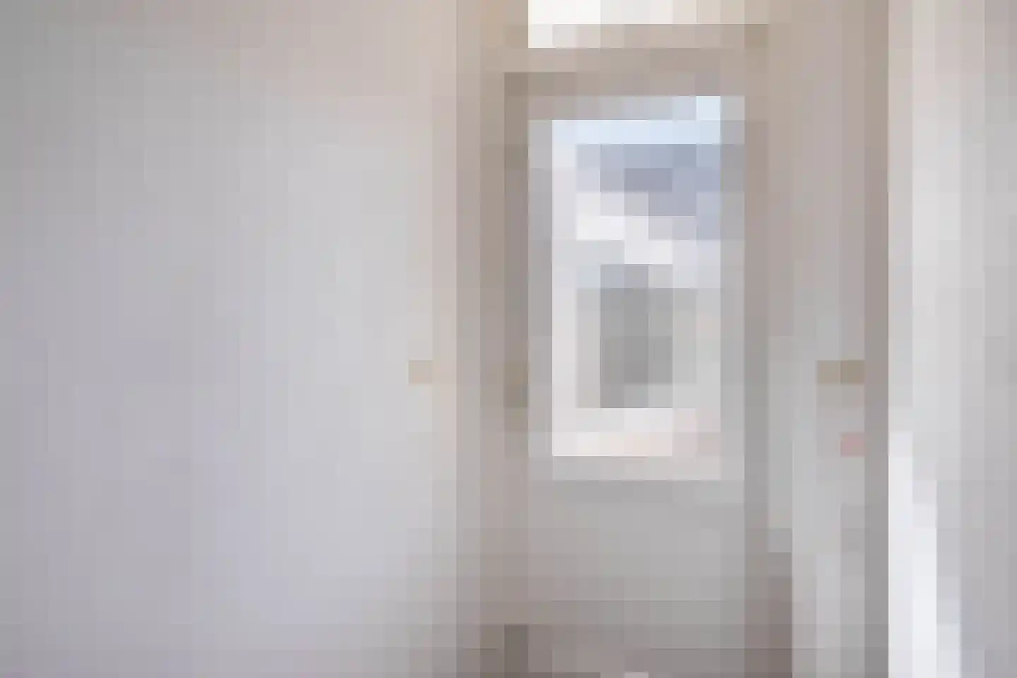 Wilhelminaweg 10 Ouddorp thumbnail 21