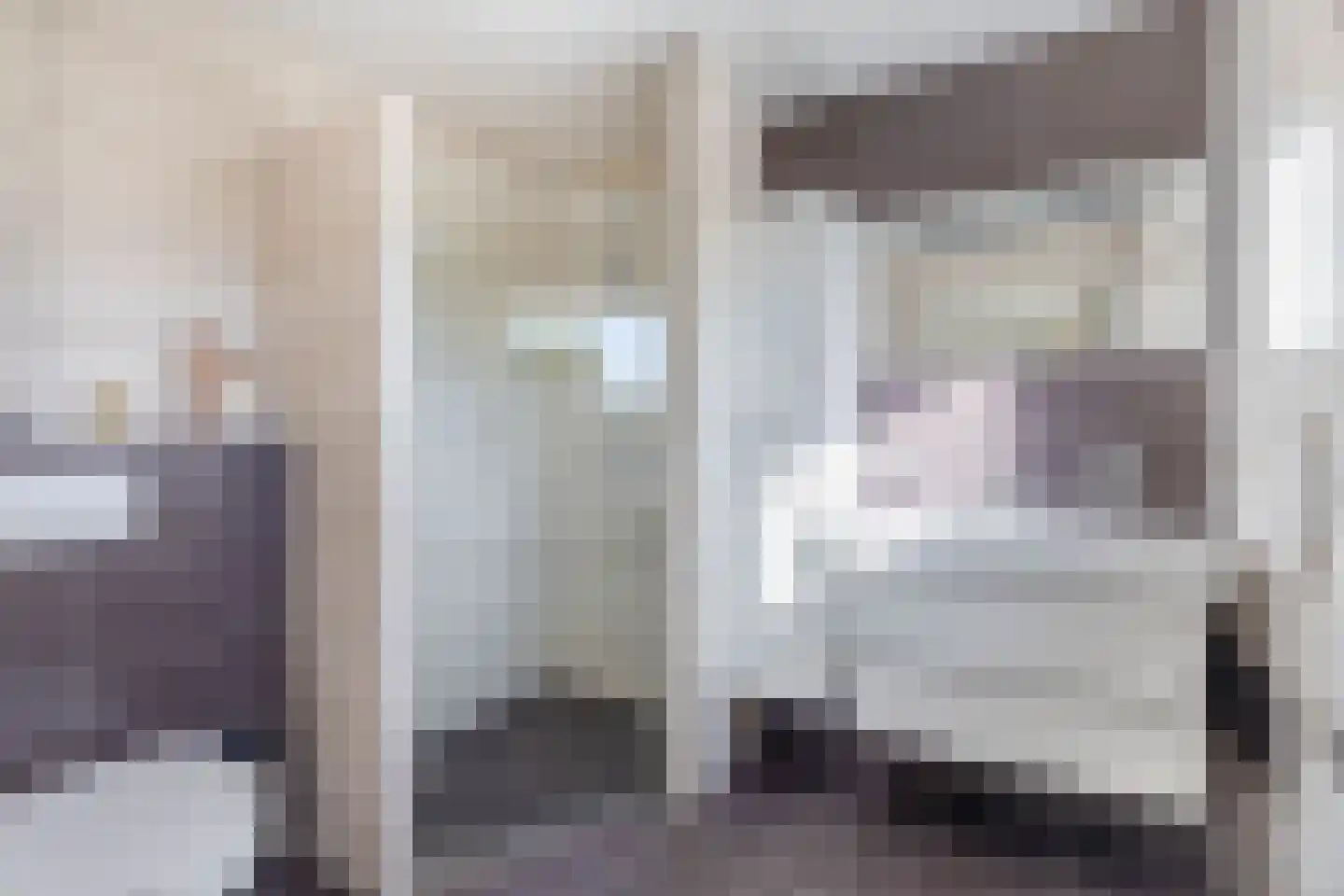 Wilhelminaweg 10 Ouddorp thumbnail 22