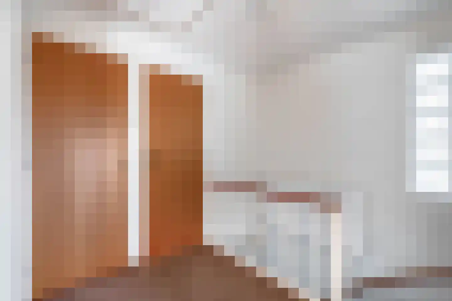 Wilhelminaweg 10 Ouddorp thumbnail 25