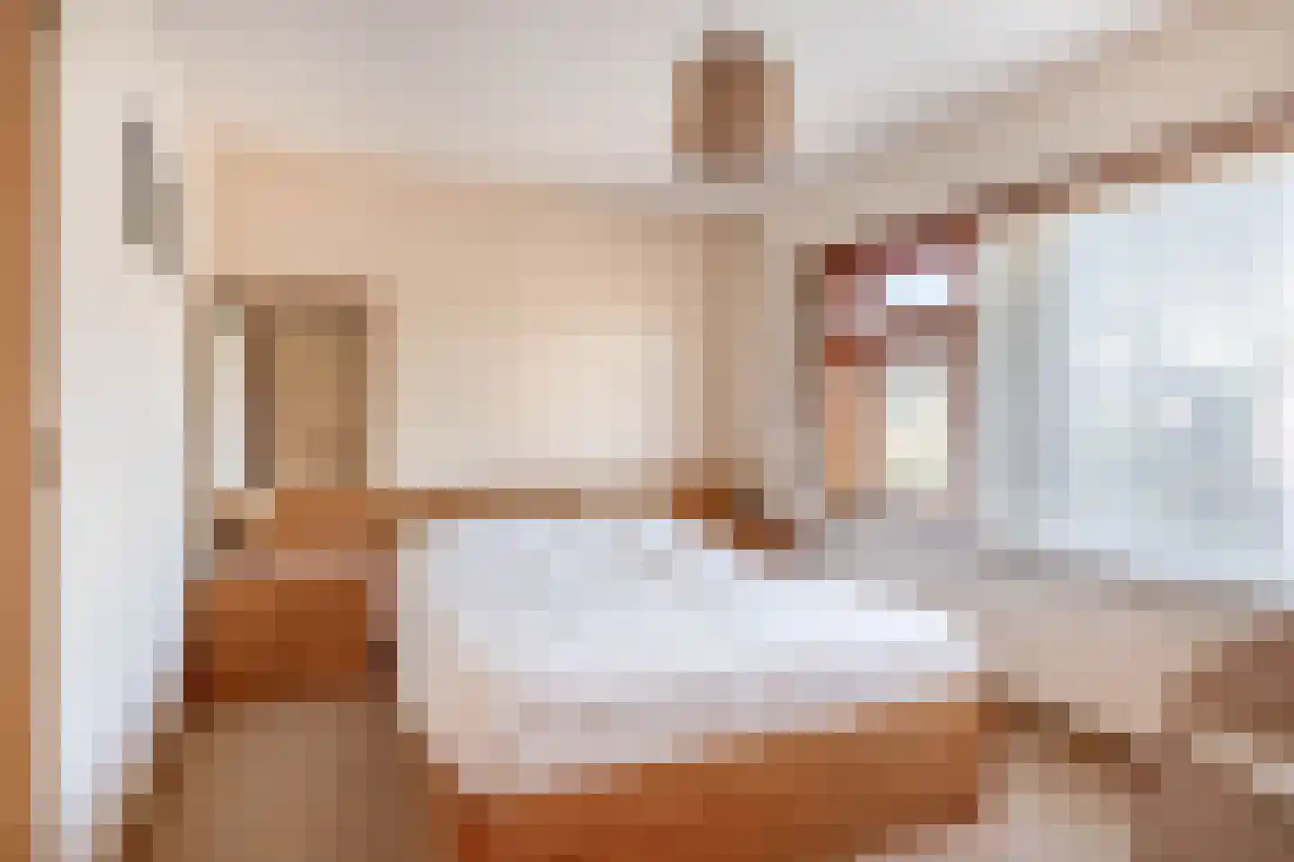 Wilhelminaweg 10 Ouddorp thumbnail 26