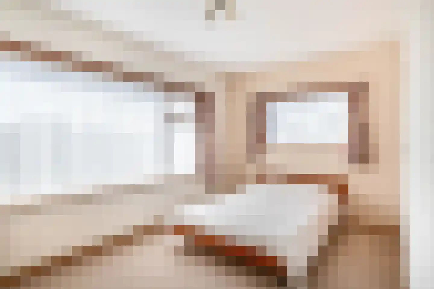 Wilhelminaweg 10 Ouddorp thumbnail 28