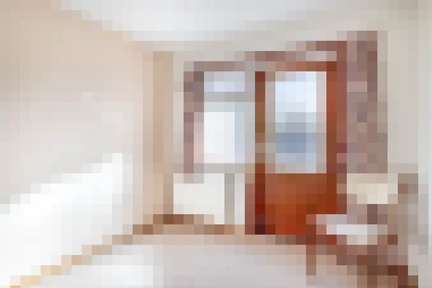 Wilhelminaweg 10 Ouddorp thumbnail 29