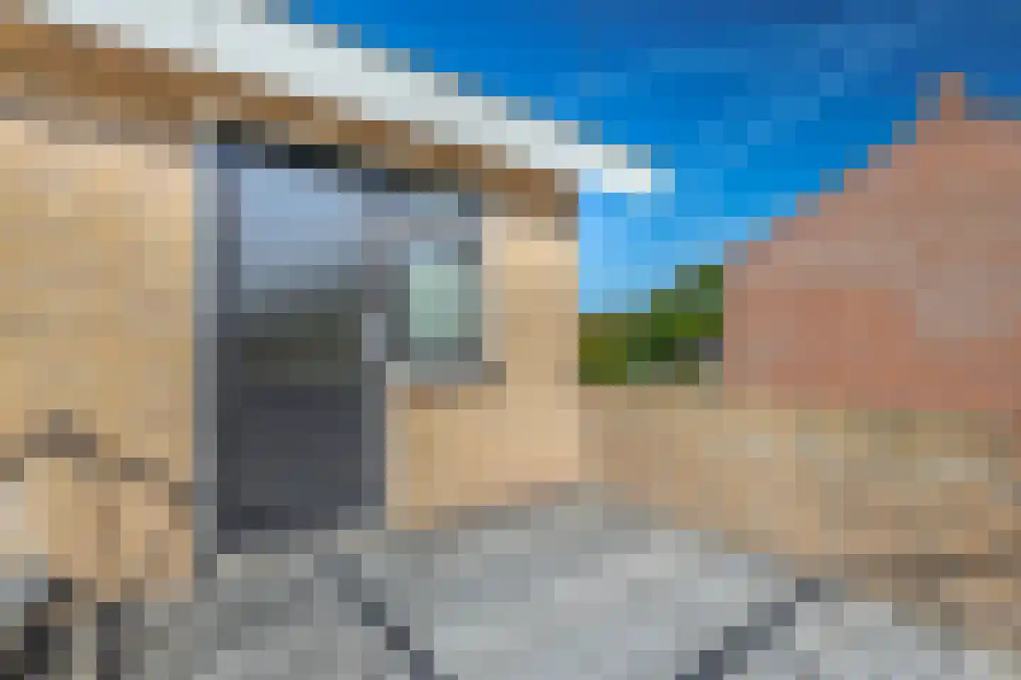 Wilhelminaweg 10 Ouddorp thumbnail 30