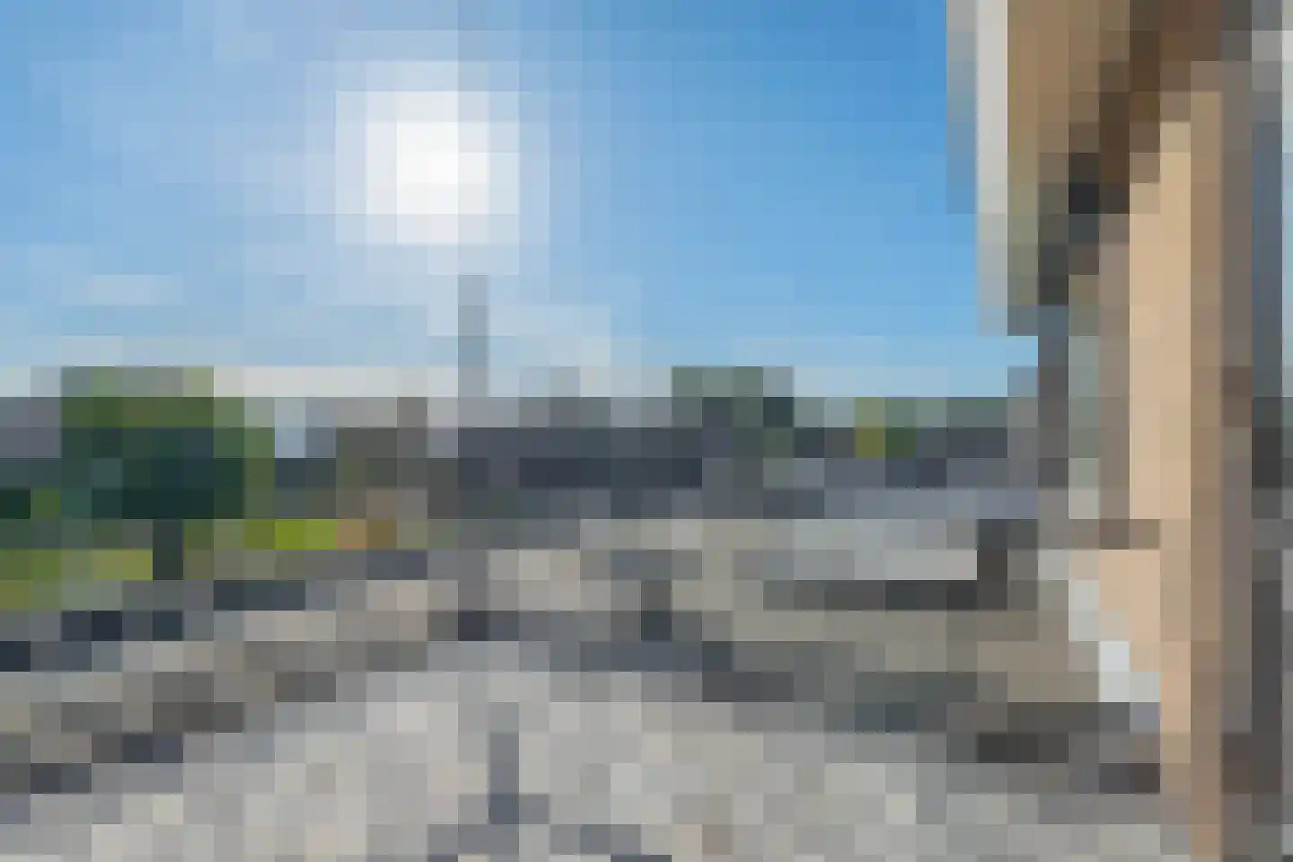 Wilhelminaweg 10 Ouddorp thumbnail 31