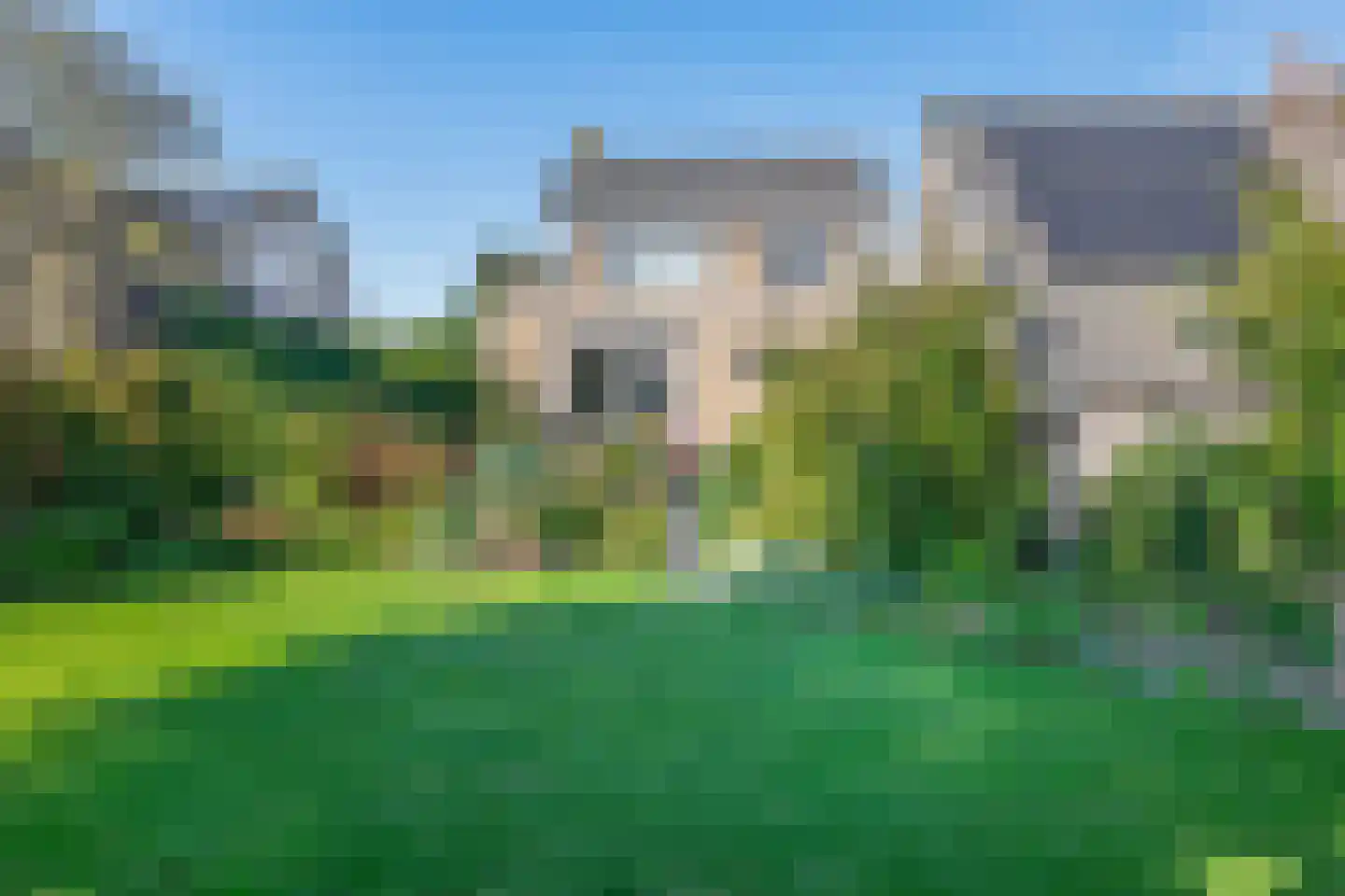 Wilhelminaweg 10 Ouddorp thumbnail 35