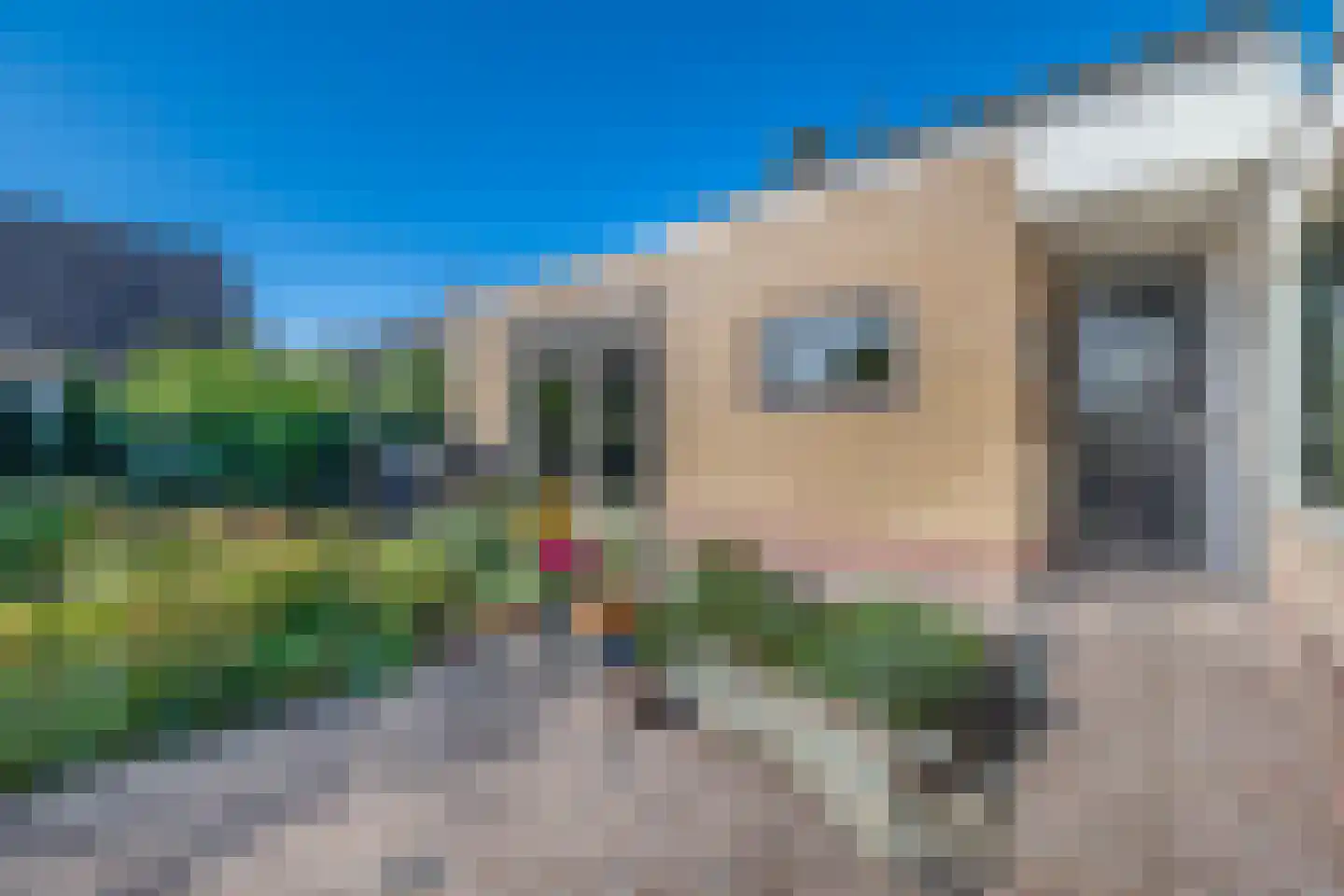 Wilhelminaweg 10 Ouddorp thumbnail 36