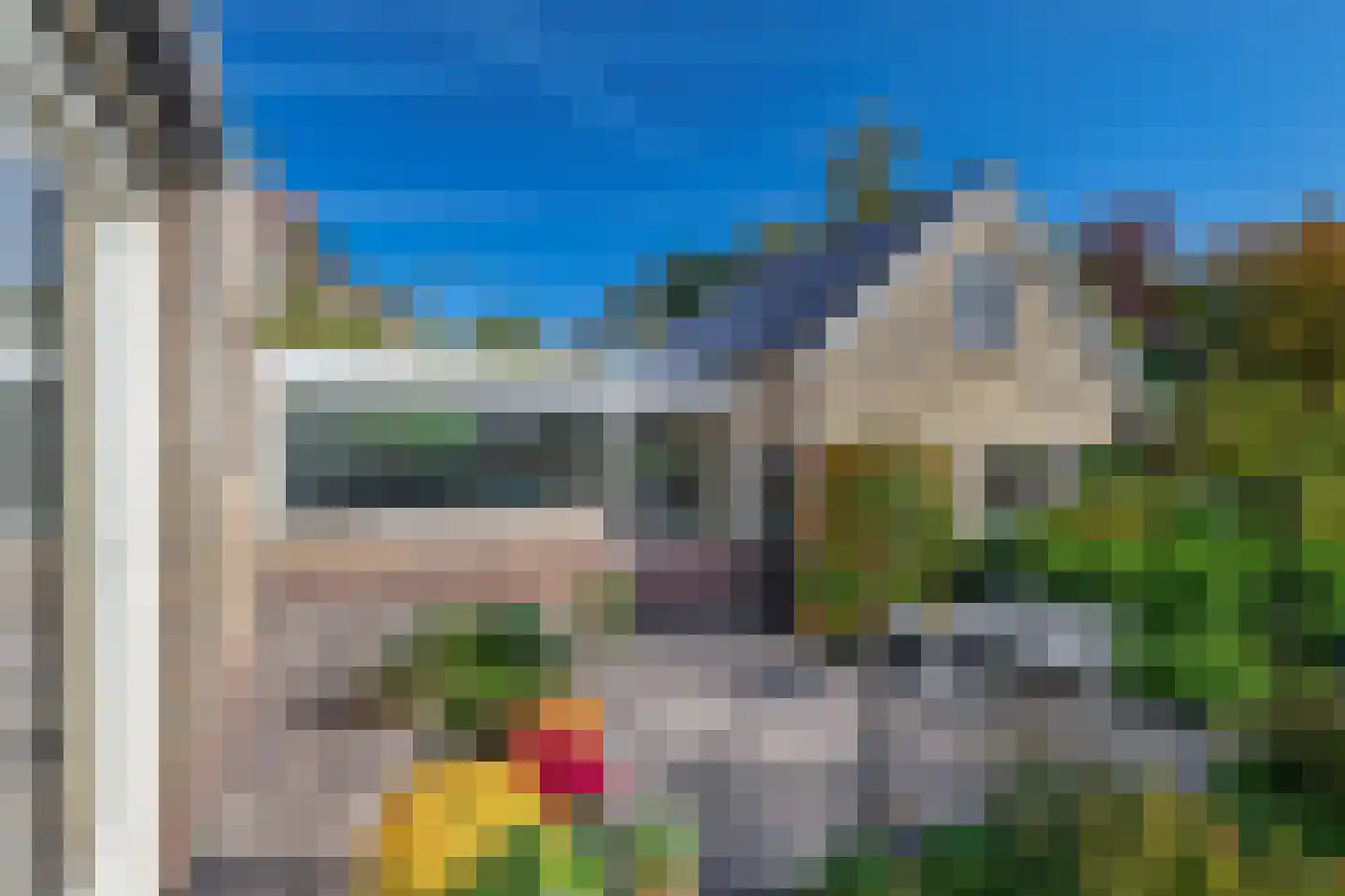 Wilhelminaweg 10 Ouddorp thumbnail 37