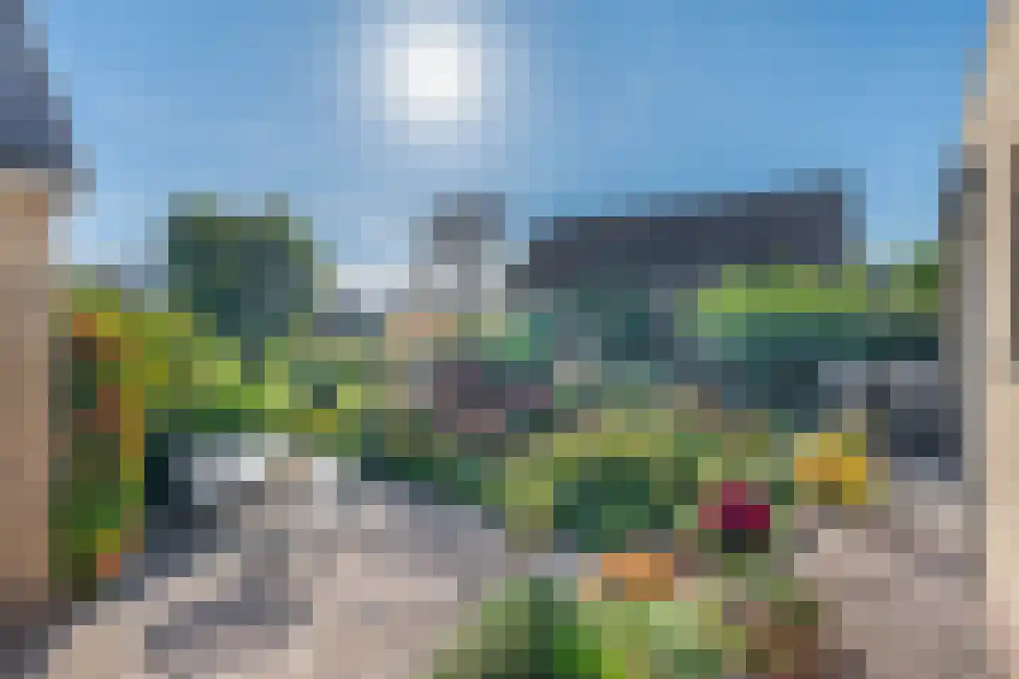 Wilhelminaweg 10 Ouddorp thumbnail 38