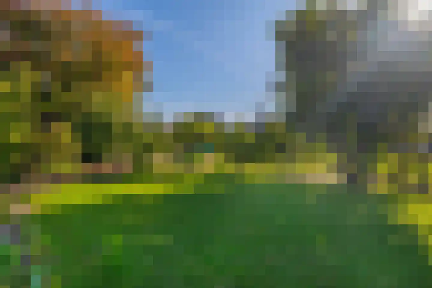 Wilhelminaweg 10 Ouddorp thumbnail 39