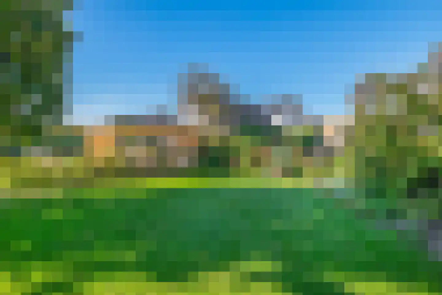 Wilhelminaweg 10 Ouddorp thumbnail 40