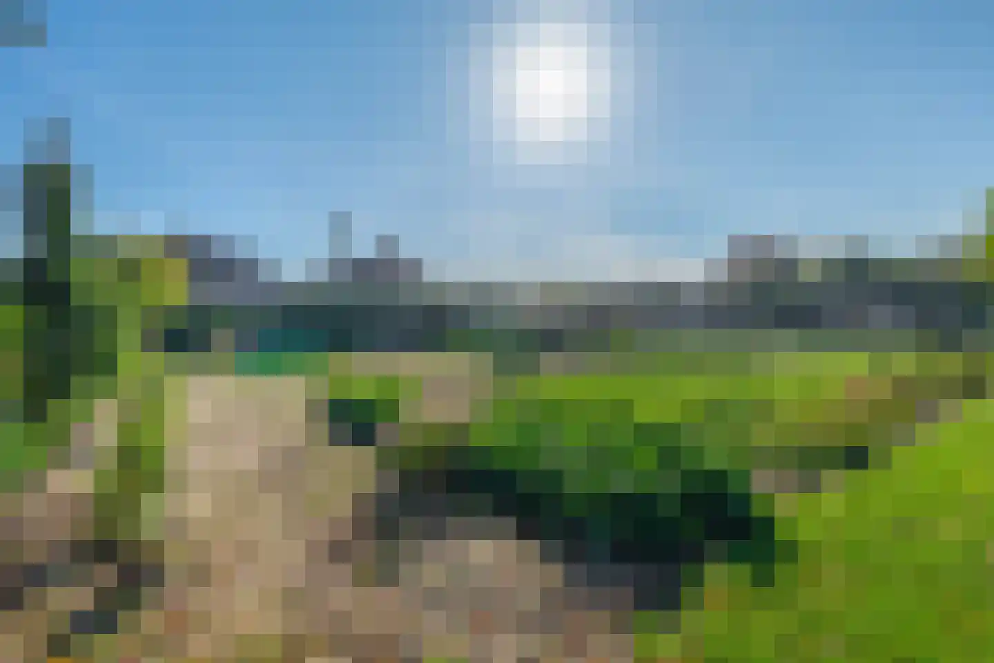 Wilhelminaweg 10 Ouddorp thumbnail 41