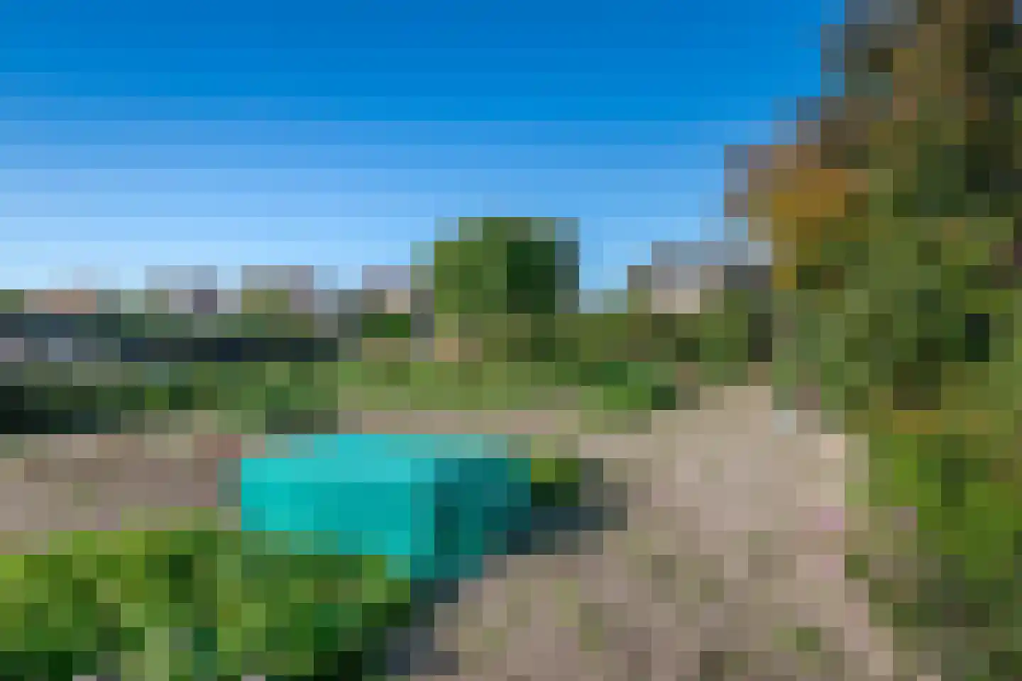 Wilhelminaweg 10 Ouddorp thumbnail 42