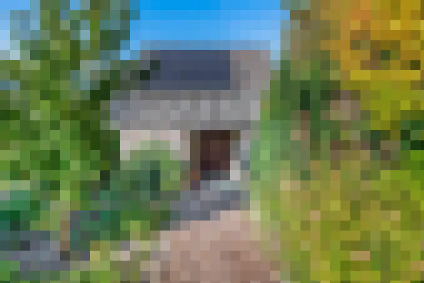 Wilhelminaweg 10 Ouddorp thumbnail 43