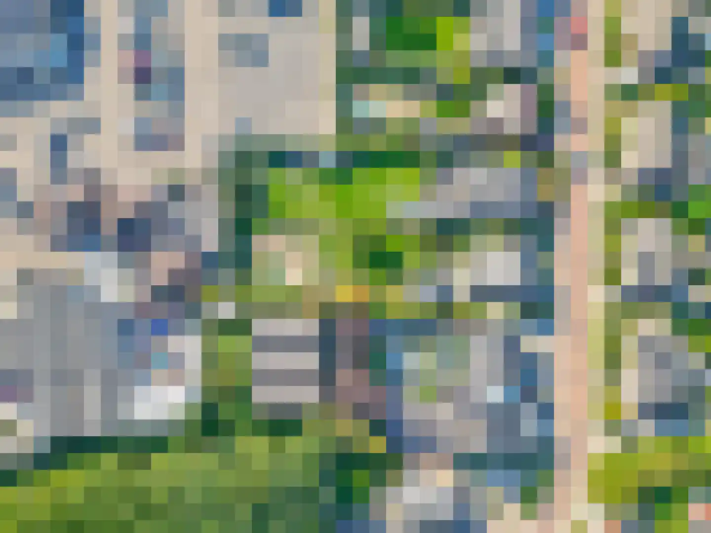 Wilhelminaweg 10 Ouddorp thumbnail 44