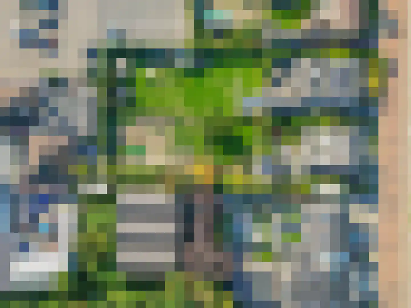 Wilhelminaweg 10 Ouddorp thumbnail 45