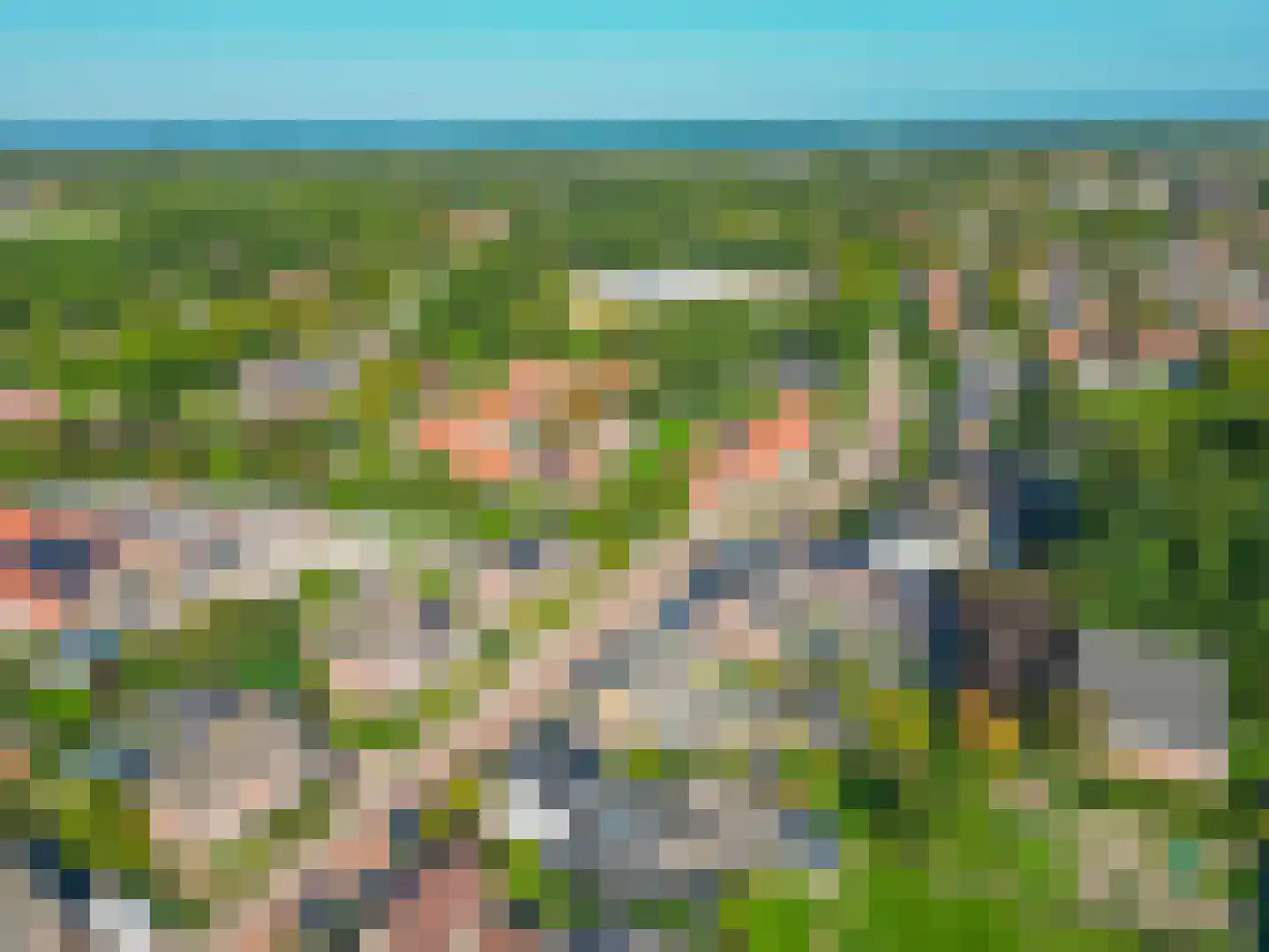 Wilhelminaweg 10 Ouddorp thumbnail 46