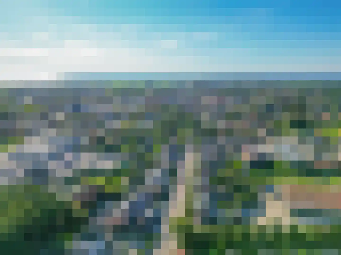 Wilhelminaweg 10 Ouddorp thumbnail 47