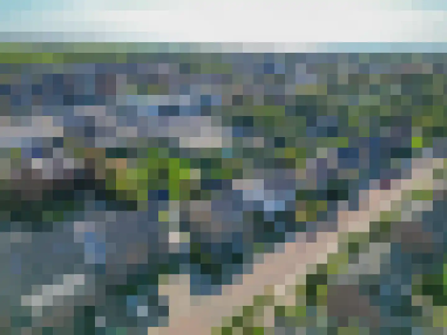 Wilhelminaweg 10 Ouddorp thumbnail 48