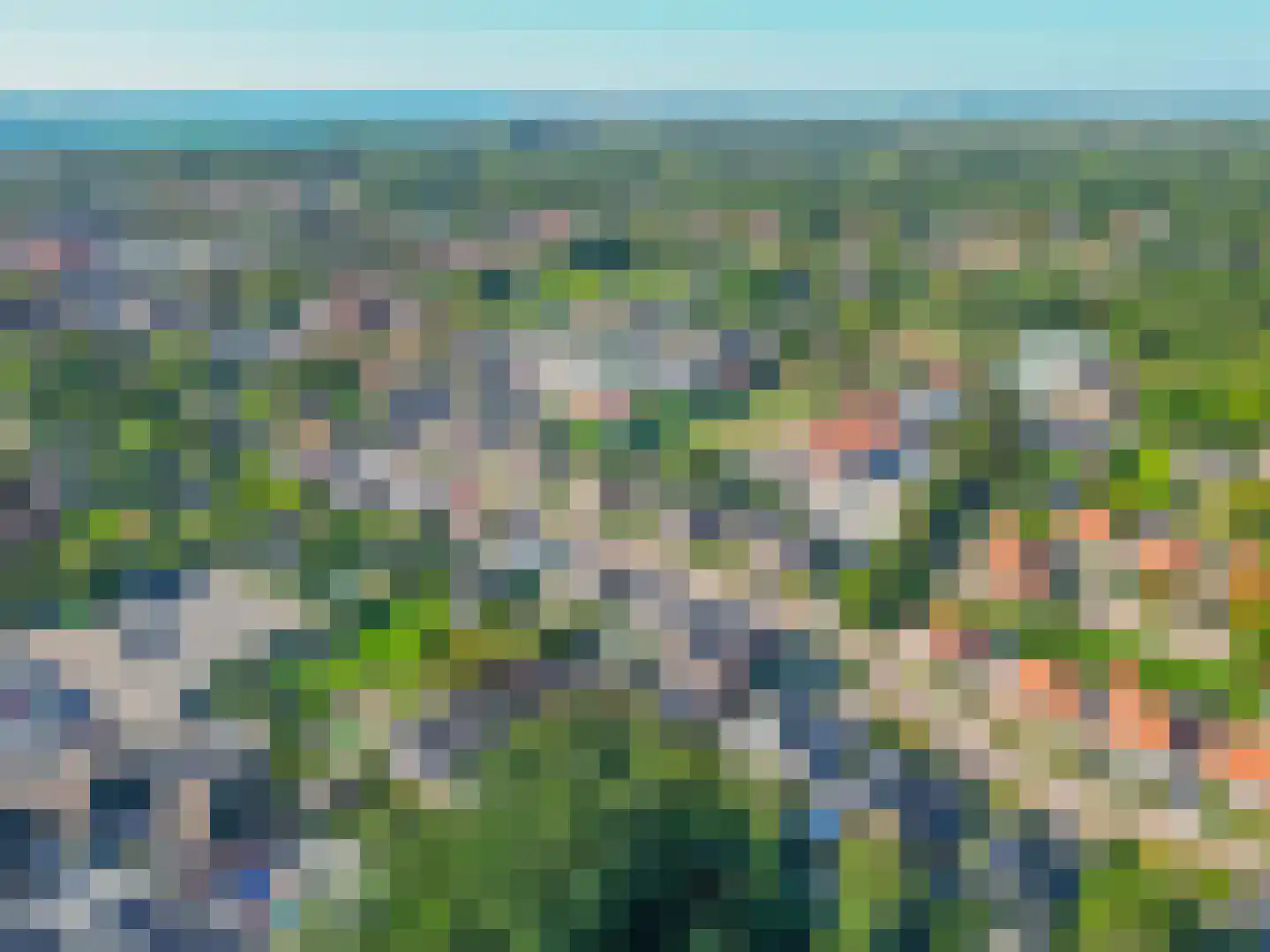 Wilhelminaweg 10 Ouddorp thumbnail 49