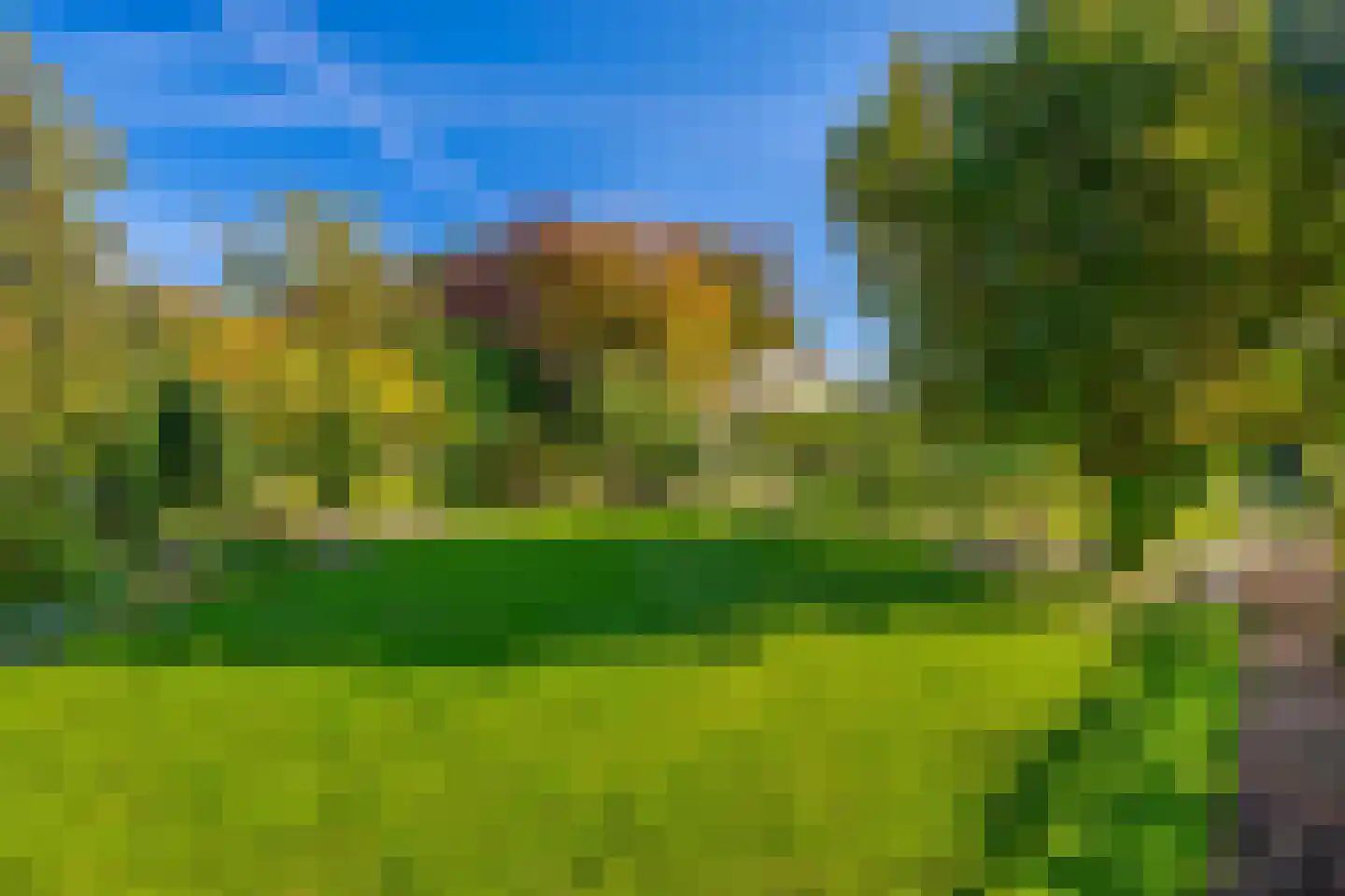 Wilhelminaweg 10 Ouddorp thumbnail 5