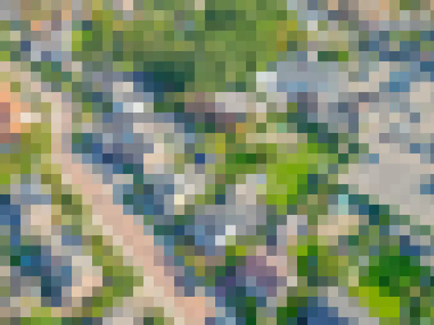 Wilhelminaweg 10 Ouddorp thumbnail 50