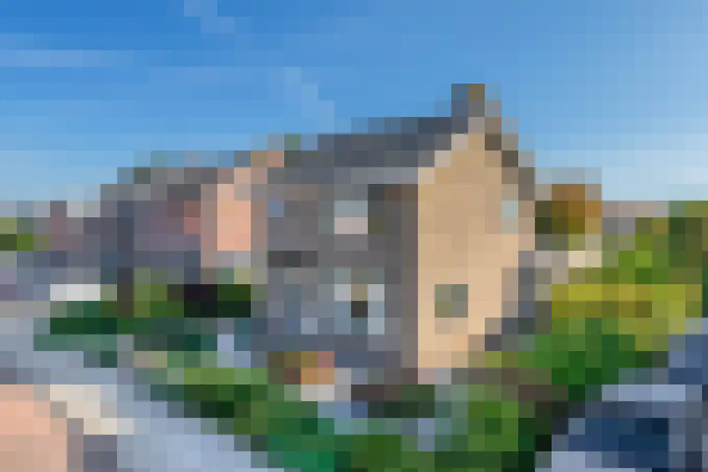 Wilhelminaweg 10 Ouddorp thumbnail 51