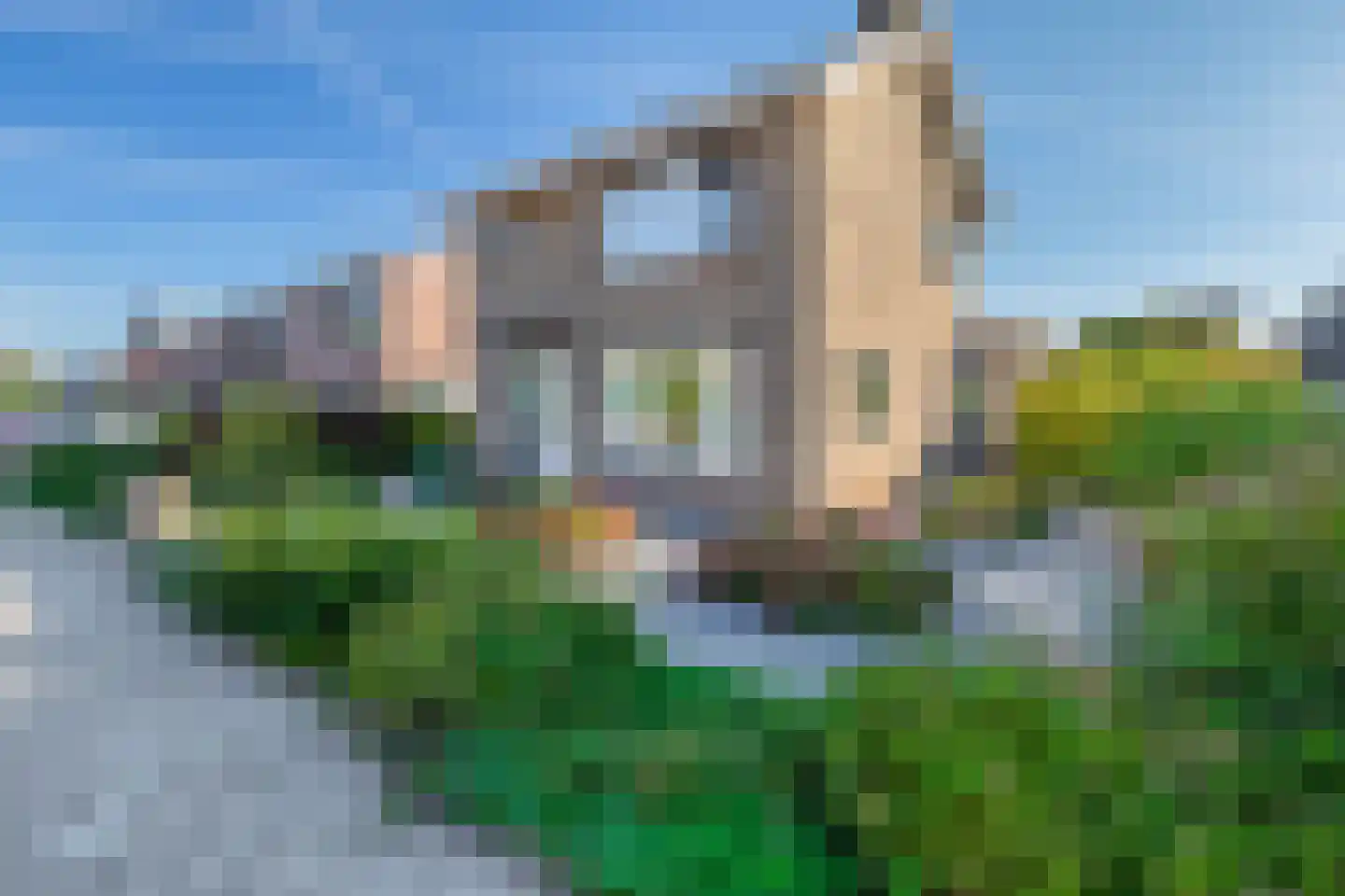 Wilhelminaweg 10 Ouddorp thumbnail 52