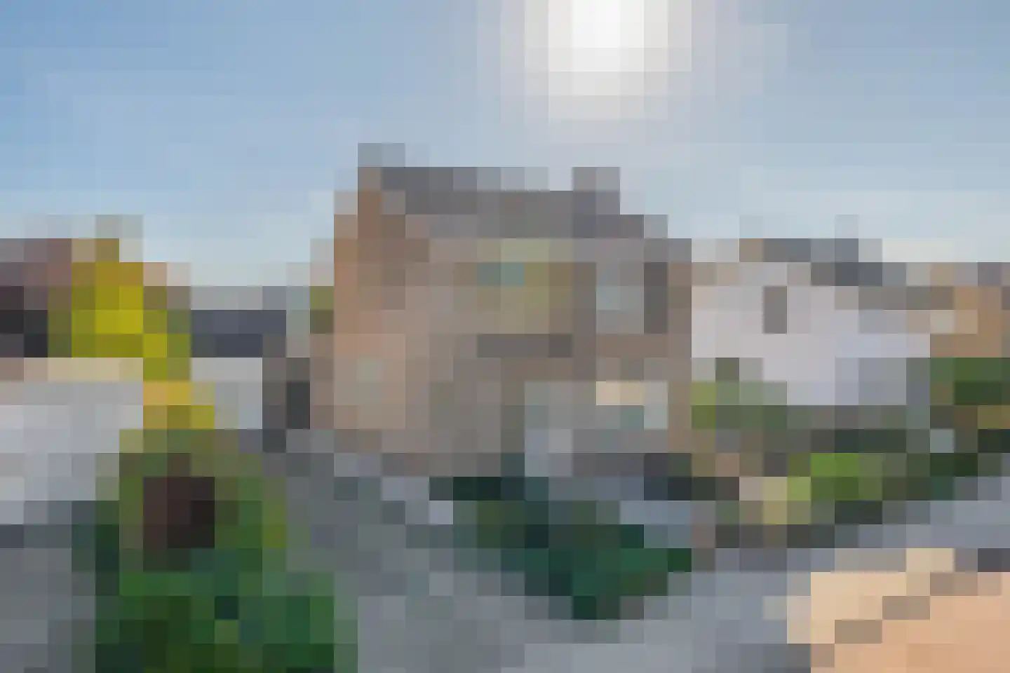 Wilhelminaweg 10 Ouddorp thumbnail 53
