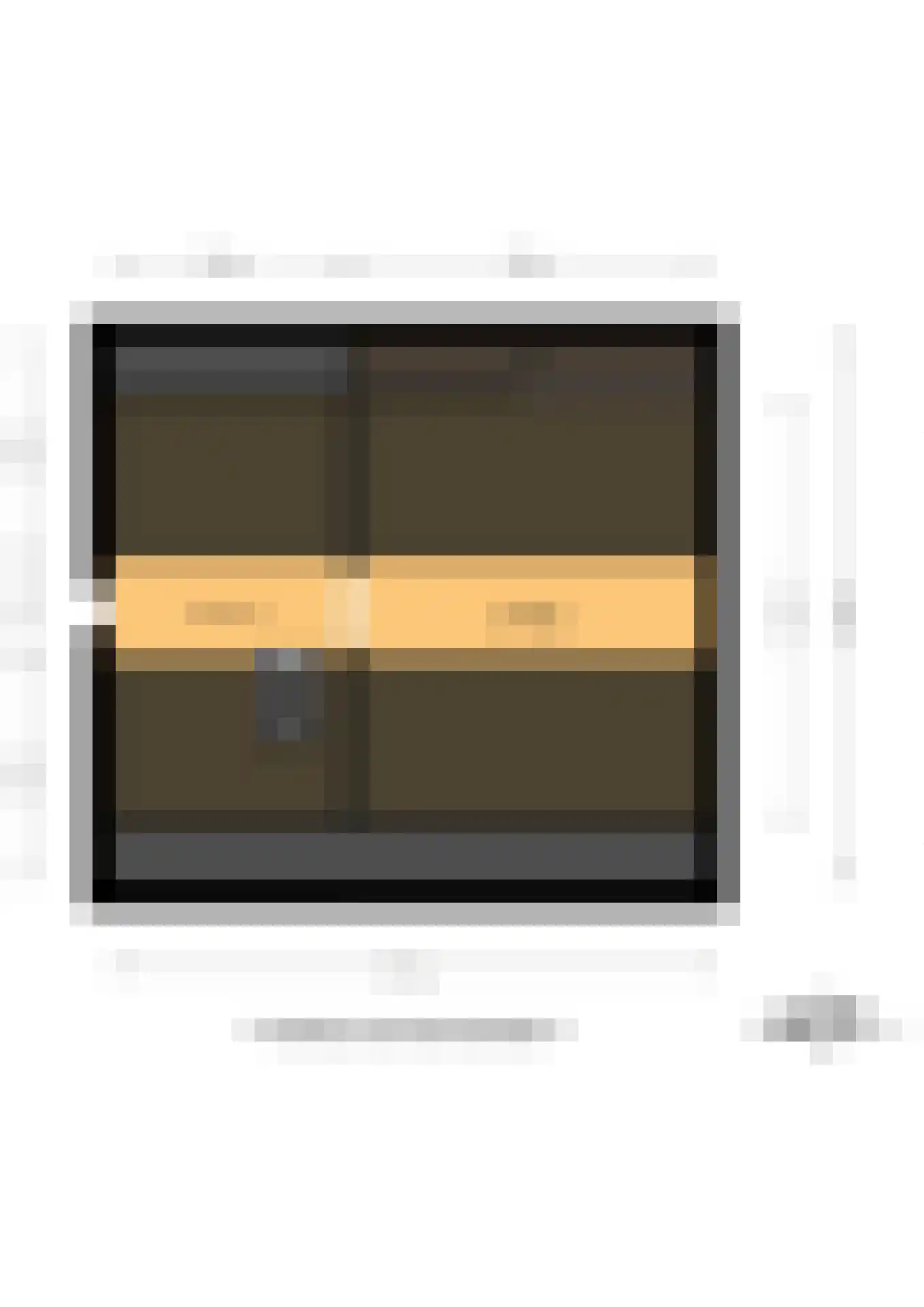 Wilhelminaweg 10 Ouddorp thumbnail 56