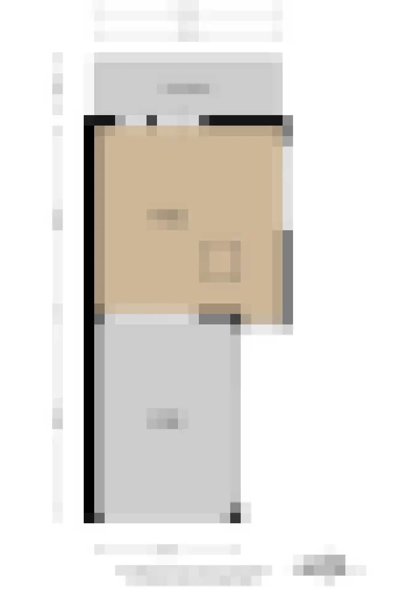 Wilhelminaweg 10 Ouddorp thumbnail 57