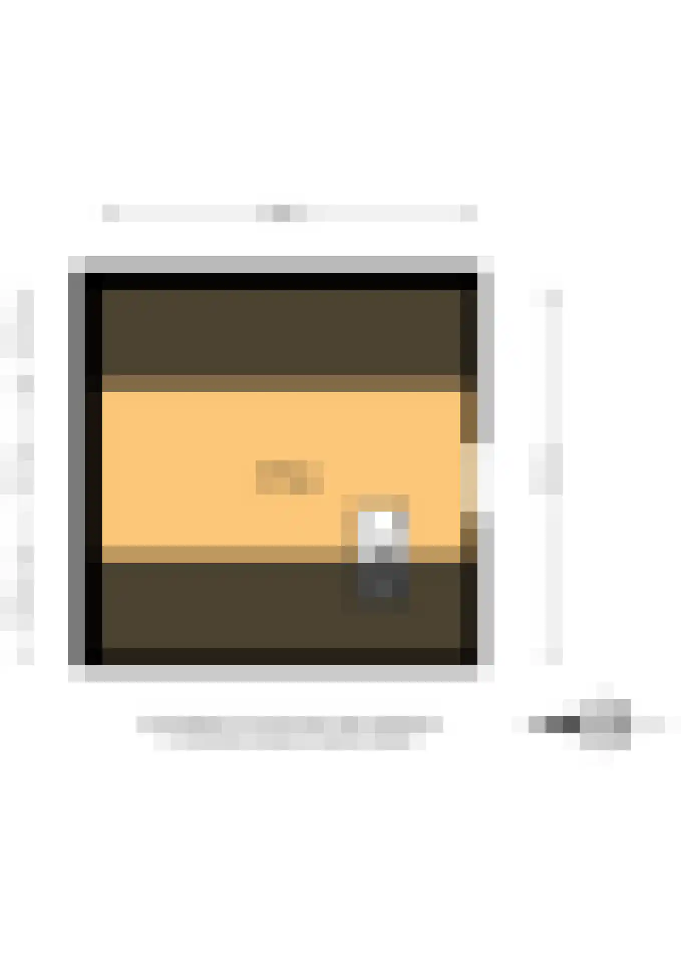 Wilhelminaweg 10 Ouddorp thumbnail 58