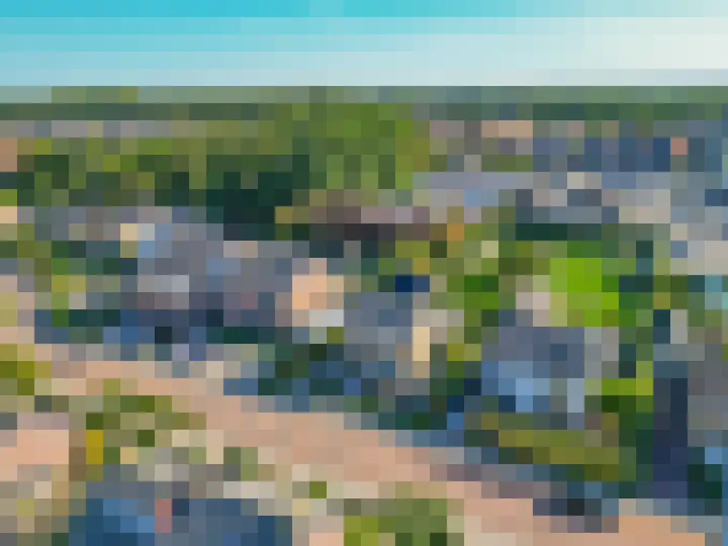 Wilhelminaweg 10 Ouddorp thumbnail 6