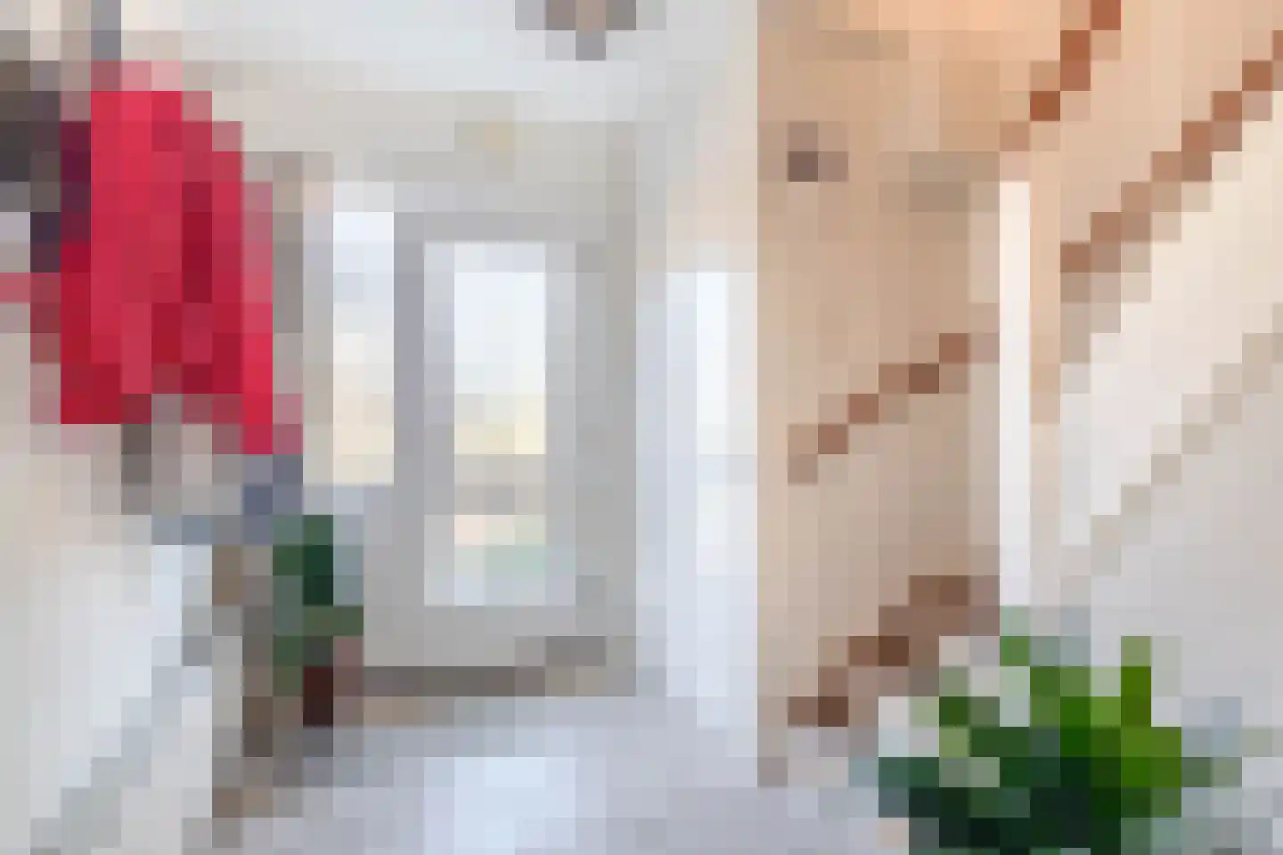 Wilhelminaweg 10 Ouddorp thumbnail 7