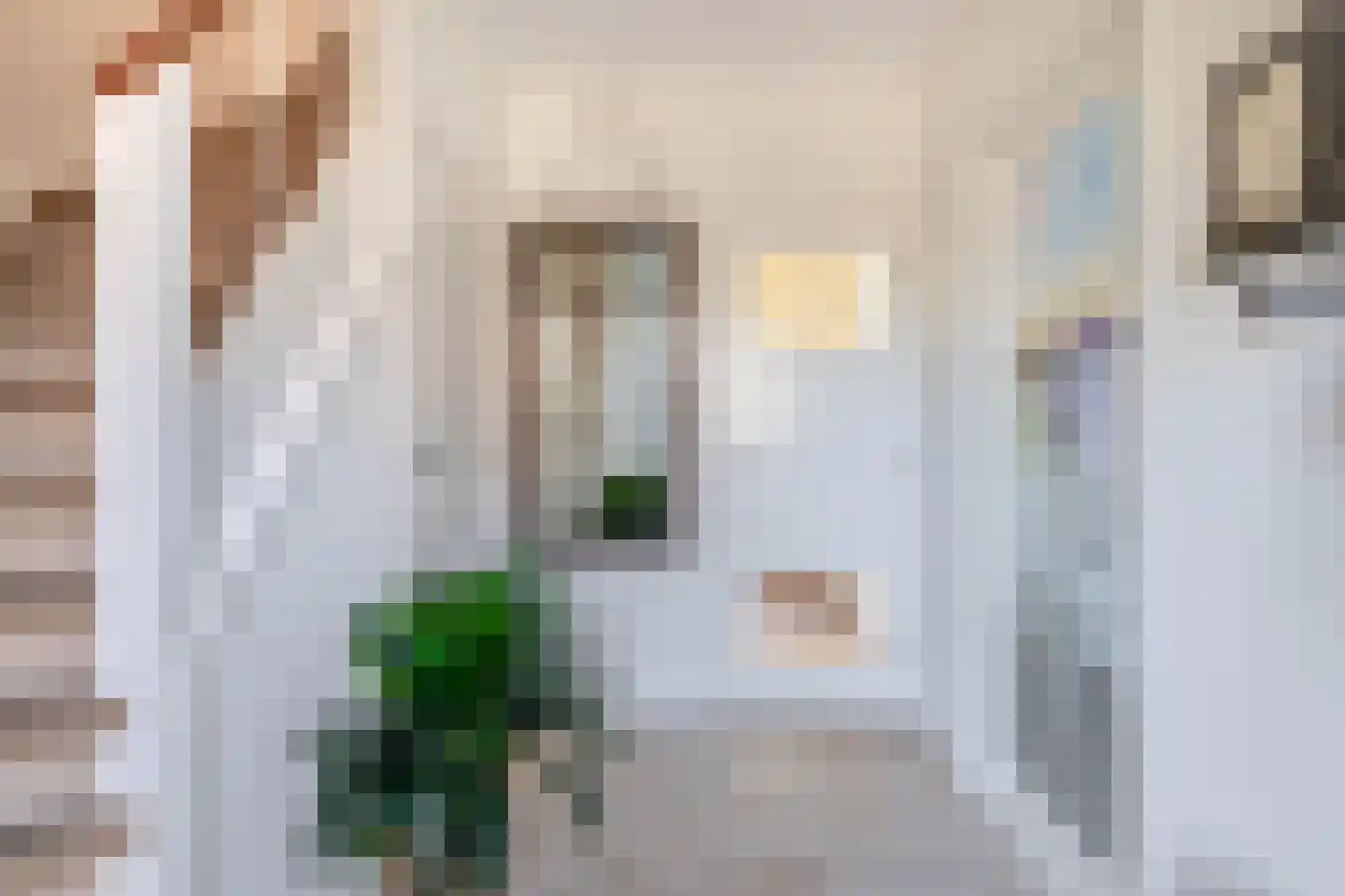 Wilhelminaweg 10 Ouddorp thumbnail 9