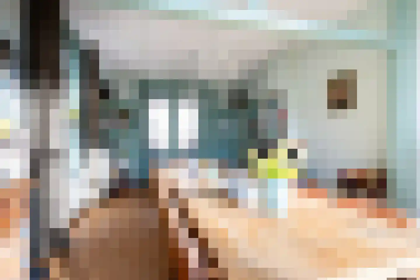 Wilhelminaweg 12 Woerden thumbnail 10