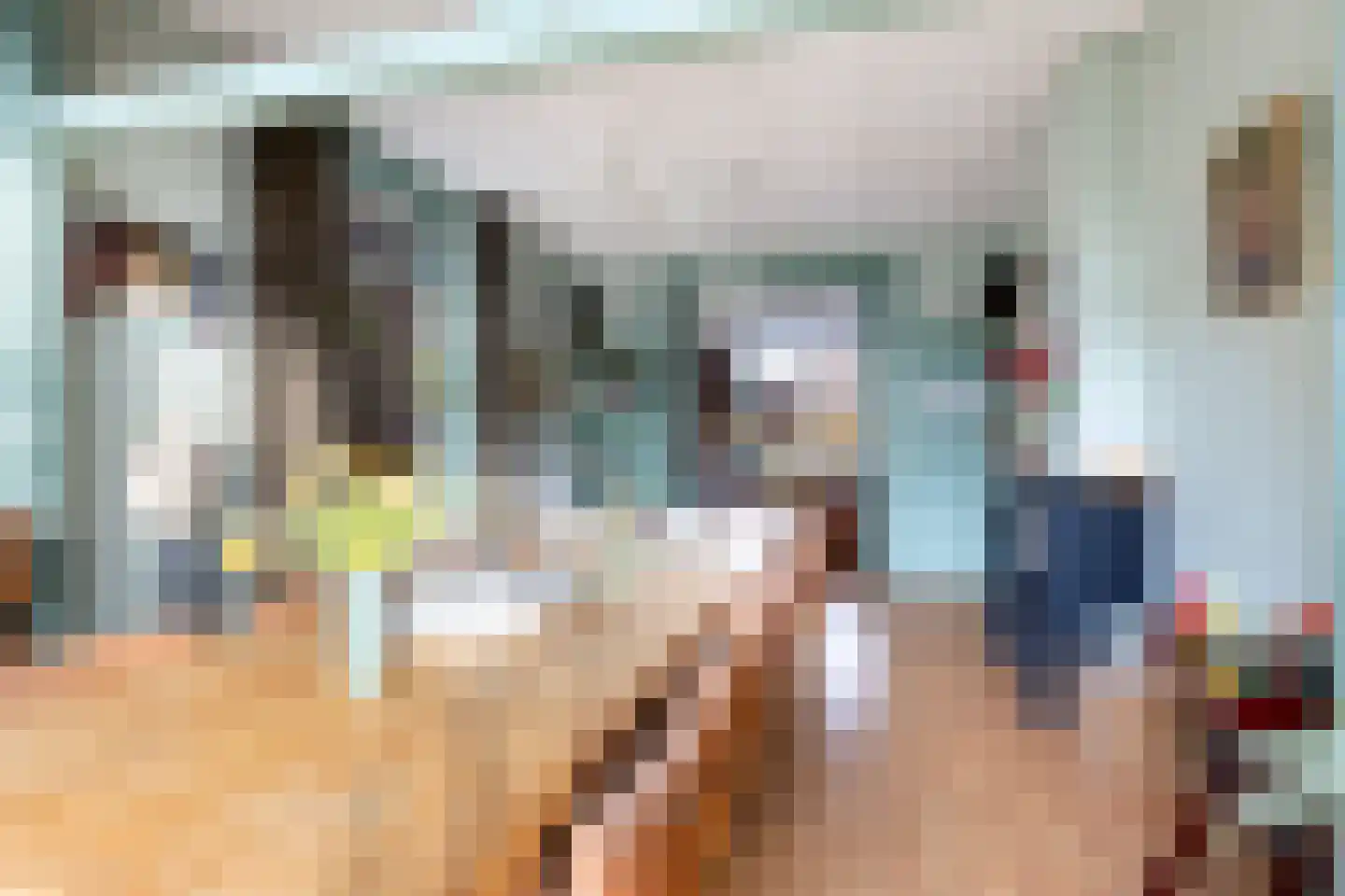 Wilhelminaweg 12 Woerden thumbnail 11