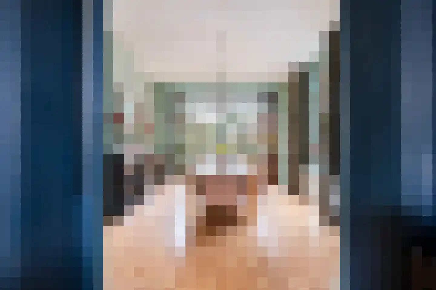 Wilhelminaweg 12 Woerden thumbnail 12