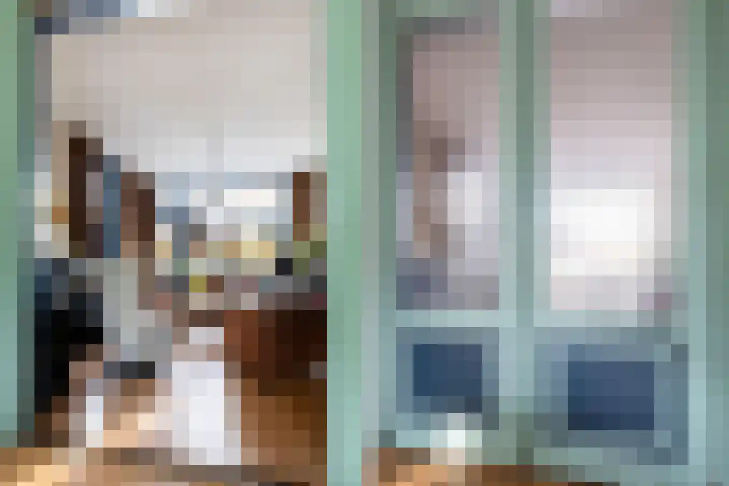 Wilhelminaweg 12 Woerden thumbnail 13