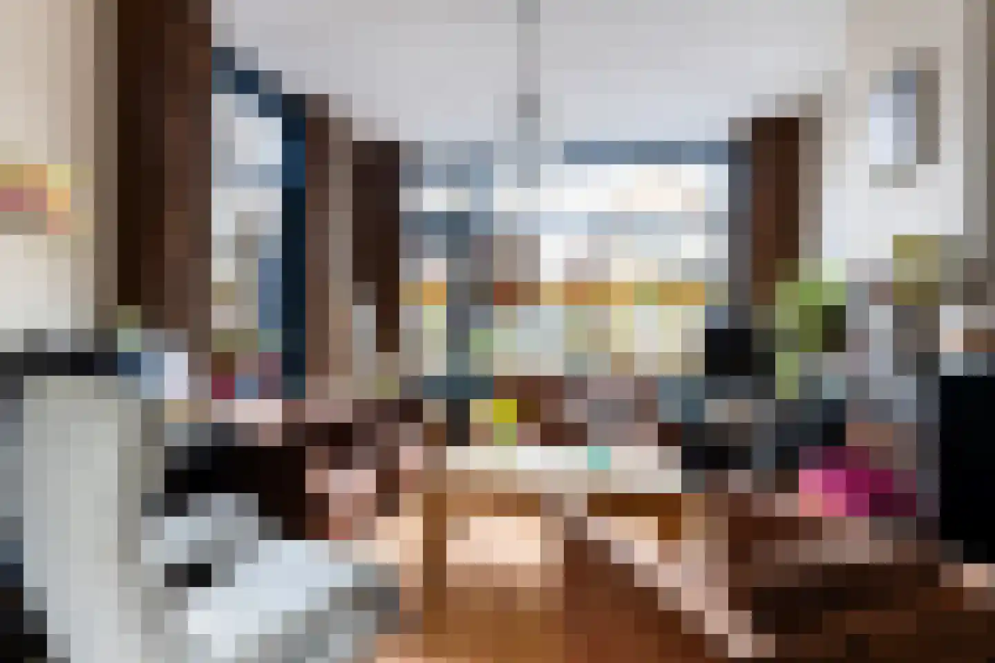 Wilhelminaweg 12 Woerden thumbnail 14