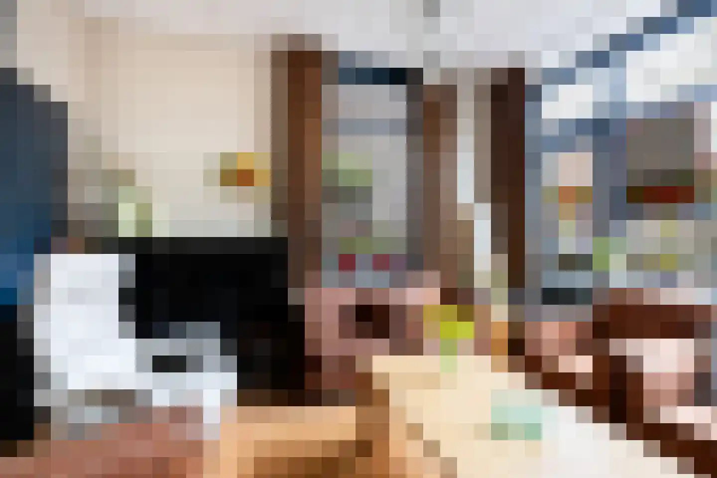 Wilhelminaweg 12 Woerden thumbnail 15