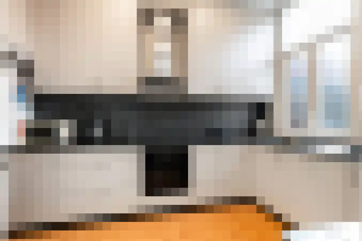 Wilhelminaweg 12 Woerden thumbnail 18
