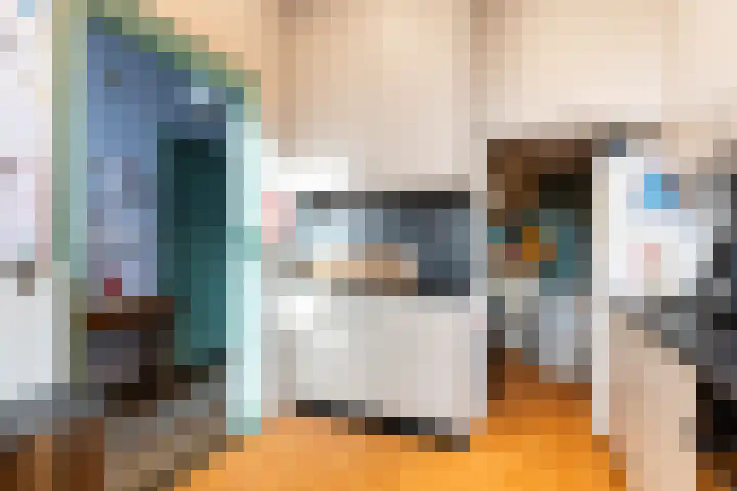 Wilhelminaweg 12 Woerden thumbnail 19