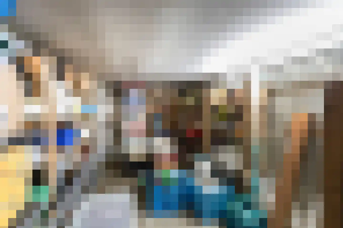Wilhelminaweg 12 Woerden thumbnail 20