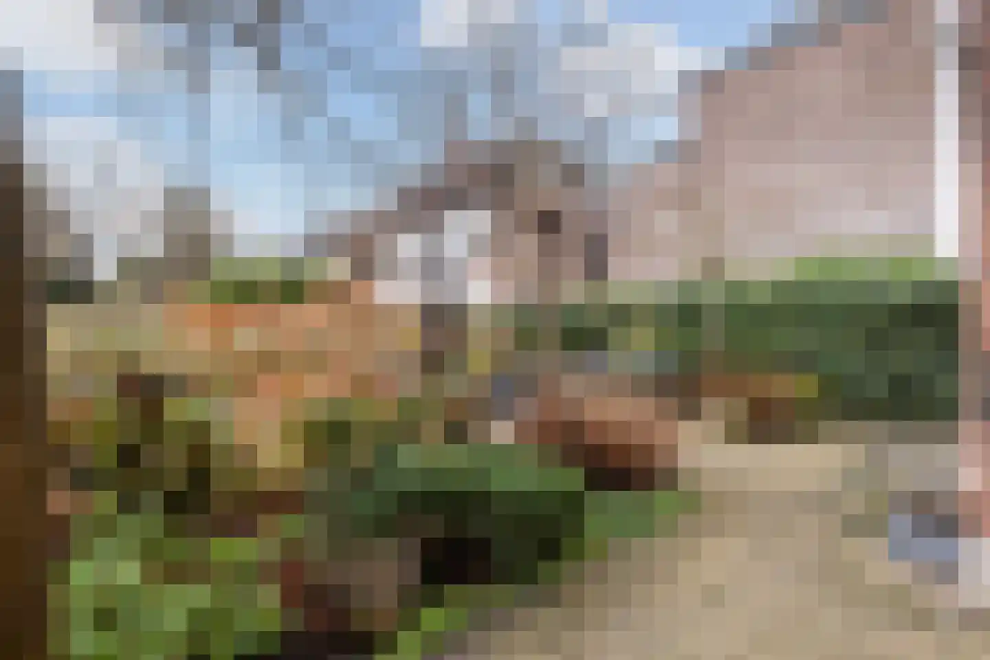 Wilhelminaweg 12 Woerden thumbnail 22