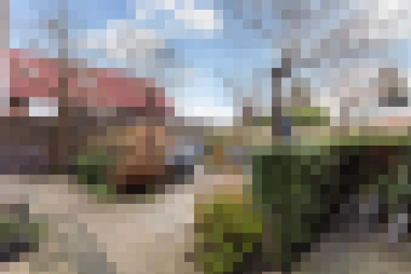 Wilhelminaweg 12 Woerden thumbnail 24