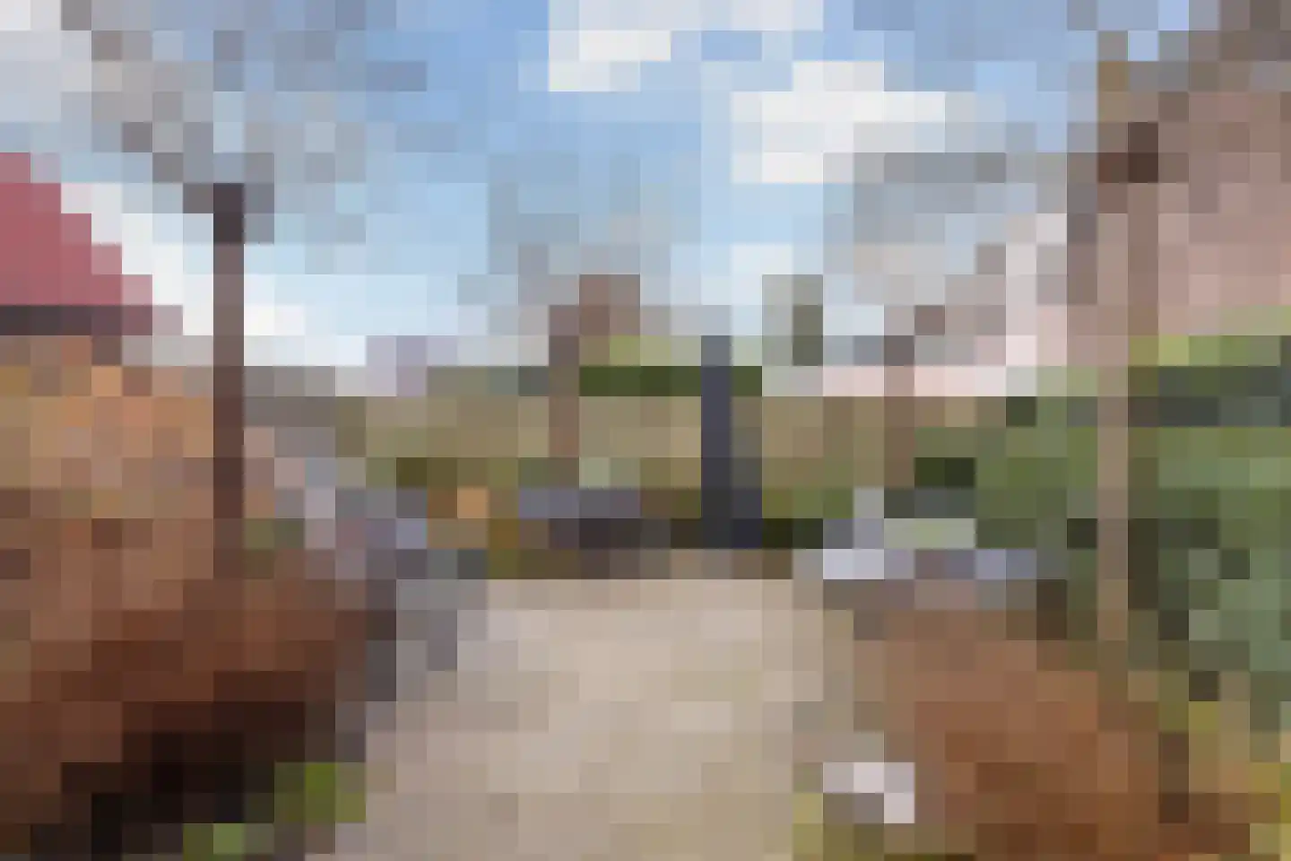 Wilhelminaweg 12 Woerden thumbnail 25